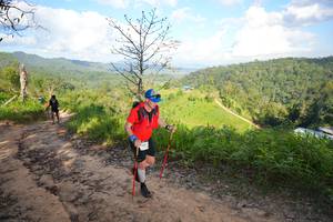 BIB: 
                            <button type="button" onclick="openModal(19332939)" class="btn btn-primary btn-sm float-right btn-popup" data-toggle="modal" data-target=".modal-high-quality">
                        <i class="fas fa-shopping-cart"></i> Add to Cart
                    </button>
                                            <button type="button" onclick="isThisMe(19332939, true)" class="btn btn-success btn-sm float-right btn-popup btn-isme hidden" data-toggle="tooltip" data-placement="bottom" title="นี่คือรูปของคุณใช่ไหม คลิกที่นี่เพื่อเอาเข้าอัลบั้ม">
                        <i class="fas fa-plus"></i> Add to album
                    </button>
                    <button type="button" onclick="isThisMe(19332939, false)" class="btn btn-warning btn-sm float-right btn-popup btn-isnotme hidden">
                        <i class="fas fa-ban"></i> Remove from album
                    </button>